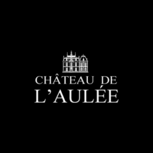 Château de l’Aulée