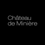 Logo Château de Minière