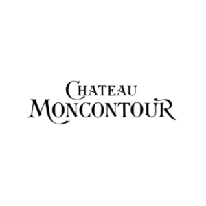 Château de Moncontour