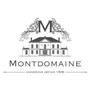 Château de Montdomaine
