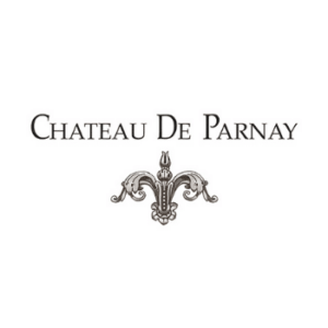 Château de Parnay