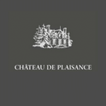 Logo Château de Plaisance