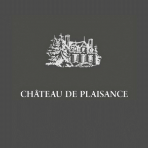 Château de Plaisance