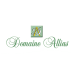 Logo Domaine Allias