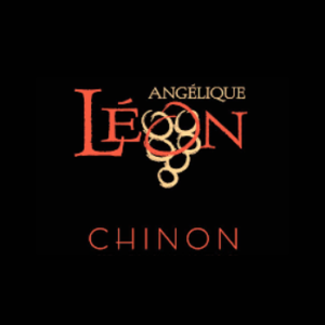 Domaine Angélique Léon