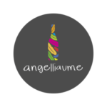 Logo Domaine Angelliaume