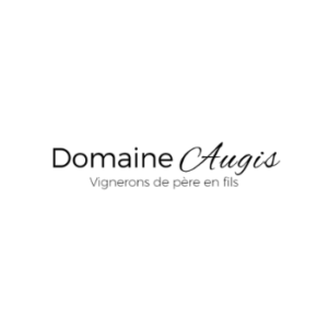 Domaine Augis
