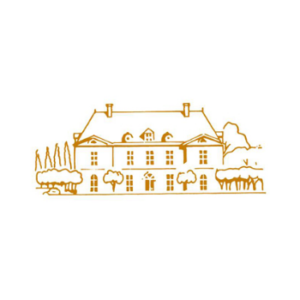 Domaine aux Moines