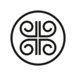 Logo Domaine Belargus