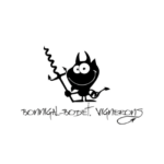 Logo Domaine Bonnigal-Bodet