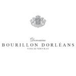 Logo Domaine Bourillon Dorléans