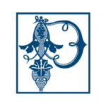 Logo Domaine Charles Pain