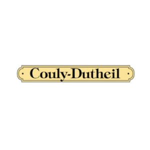 Domaine Couly Dutheil