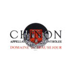 Logo Domaine de Beauséjour