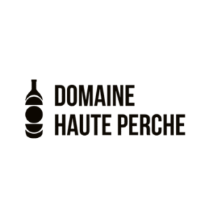 Domaine de Haute Perche