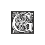 Logo Domaine de la Bergerie