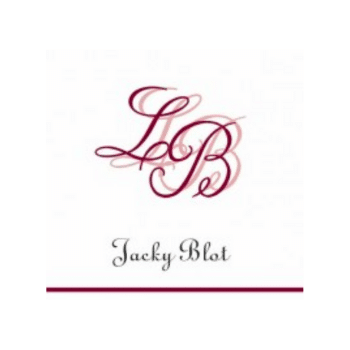 Logo Domaine de la Butte