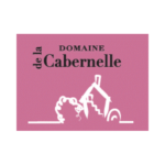 Logo Domaine de la Cabernelle