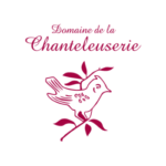 Logo Domaine de la Chanteleuserie