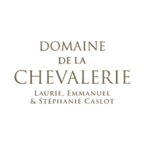 Domaine de la Chevalerie