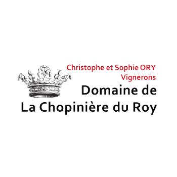Domaine de La Chopinière du Roy