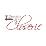 Logo Domaine de la Closerie