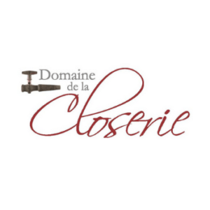 Domaine de la Closerie