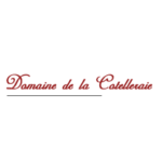 Logo Domaine de la Cotelleraie