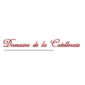 Domaine de la Cotelleraie