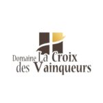 Logo Domaine de la Croix des Vainqueurs