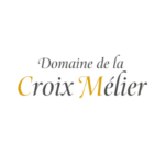 Logo Domaine de la Croix Mélier