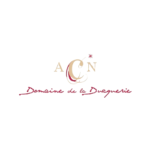 Logo Domaine de la Ducquerie
