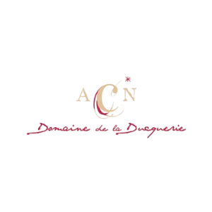 Domaine de la Ducquerie
