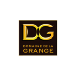 Logo Domaine de la Grange