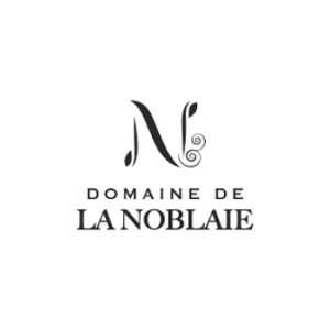 Domaine de la Noblaie