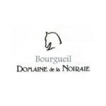 Logo Domaine de la Noiraie