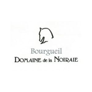 Domaine de la Noiraie