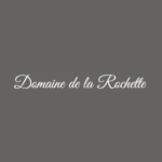 Logo Domaine de la Rochette