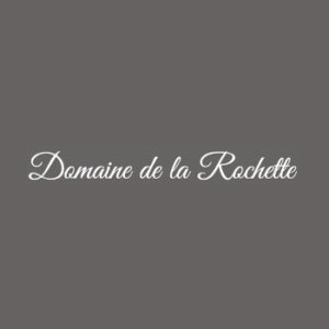 Domaine de la Rochette