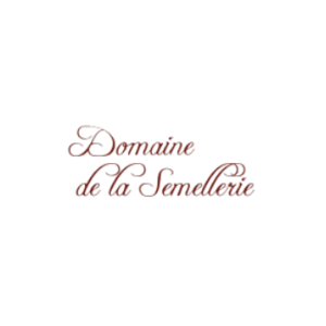 Domaine de la Semellerie