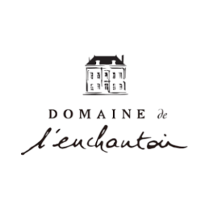 Domaine de l'Enchantoir