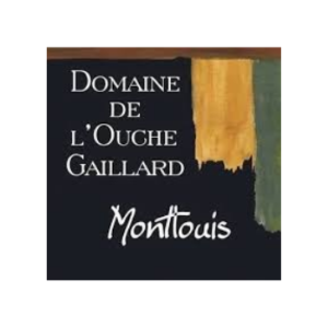 Domaine de l'Ouche Gaillard