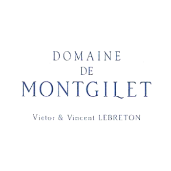 Domaine de Montgilet