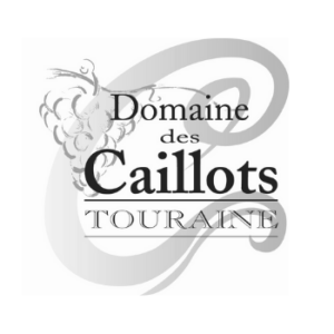 Domaine des Caillots