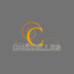 Logo Domaine des Chézelles