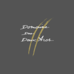Logo Domaine des Deux Arcs