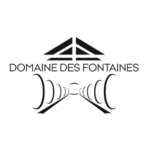 Logo Domaine des Fontaines