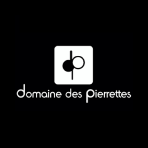 Domaine des Pierrettes