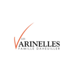 Logo Domaine des Varinelles