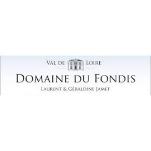 Domaine du Fondis